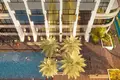 1 bedroom apartment 69 m² Dubai, United Arab Emirates