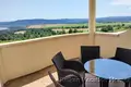 Mieszkanie 3 pokoi 139 m² Bjała, Bułgaria