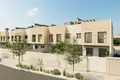 Wohnung 3 zimmer 185 m² San Javier, Spanien