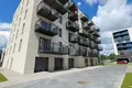 Apartamento 1 habitación 32 m² Vilna, Lituania