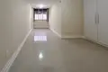 Appartement 2 chambres 87 m² Regiao Geografica Imediata do Rio de Janeiro, Brésil