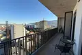 Appartement 3 chambres 95 m² en Tbilissi, Géorgie