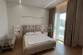 Appartement 1 chambre 75 m² en District de Vlora, Albanie