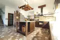Cottage 799 m² Dabryniouski sielski Saviet, Belarus