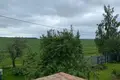 House 119 m² Dziamidavicki sielski Saviet, Belarus