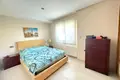 Дом 5 комнат 179 м² Dehesa de Campoamor, Испания