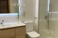 Wohnung 4 zimmer  Alicante, Spanien