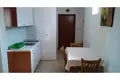 Hotel 1 152 m² Nesebyr, Bułgaria