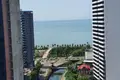 Wohnung 42 m² Batumi, Georgien