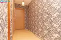 Wohnung 3 zimmer 63 m² Kaunas, Litauen