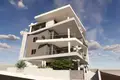 Квартира 2 спальни 80 м² Demos Agiou Athanasiou, Кипр