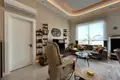 Apartamento 6 habitaciones  Mahmutlar, Turquía