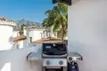 1 bedroom apartment 78 m² Marbella, Spain