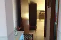Apartamento 2 habitaciones 120 m² Cianciana, Italia