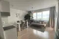 Apartamento 1 habitacion  Budva, Montenegro