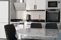 Wohnquartier Cozy 1+1 apartment in Mahmutlar just 450m from the sea
