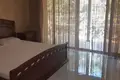 Maison 4 chambres 270 m² Lisky, Ukraine