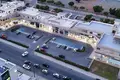Office 233 m² in Demos Agiou Athanasiou, Cyprus
