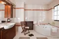 Villa de 4 dormitorios 330 m² Grad Porec, Croacia