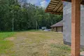 Maison 179 m² Stankauski sielski Saviet, Bélarus