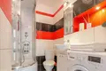 3 room apartment  Smolice, Poland