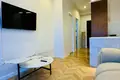 1 bedroom rent in saburtalo