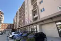 Büro 100 m² Podgorica, Montenegro