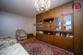Apartamento 3 habitaciones 61 m² Minsk, Belarús
