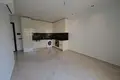 Appartement 1 chambre 55 m² Région méditerranéenne, Turquie