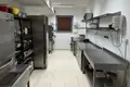 Restaurante, cafetería 490 m² en Budva, Montenegro