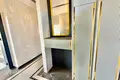 4 bedroom Villa 280 m² Mezitli, Turkey
