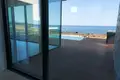 4 bedroom house 291 m² Paphos Municipality, Cyprus