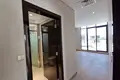 Wohnung 4 Schlafzimmer 295 m² Dubai, Vereinigte Arabische Emirate
