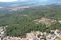 Grundstück  Kavac, Montenegro
