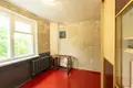 Квартира 2 комнаты 45 м² Минск, Беларусь