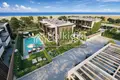 Studio 35 m² Nea Kallikrateia, Grèce