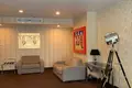 Коммерческое помещение 171 м² Одесса, Украина