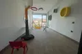 Mieszkanie 50 m² Oba, Turcja
