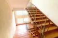2 room apartment 44 m² Kaunas, Lithuania