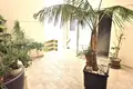 Wohnung 3 Schlafzimmer  Qawra, Malta