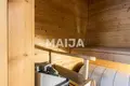 Adosado  Siilinjarvi, Finlandia