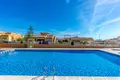 Apartamento 3 habitaciones 72 m² Orihuela, Španjolska