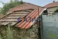 Dom 3 pokoi 65 m² Ognen, Bułgaria