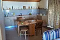 Casa 5 habitaciones 317 m² Larnaca, Chipre
