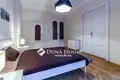 Apartment 1 bathroom 78 m² in Budapest, Hungary