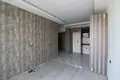 Appartement 2 chambres 60 m² Erdemli, Turquie