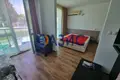 Квартира 2 комнаты 53 м² Бургас, Болгария