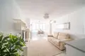 1 bedroom apartment 52 m² Torrevieja, Spain