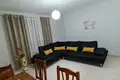 Квартира 2 спальни 85 м² Тирана, Албания