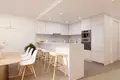Квартира 3 комнаты 103 м² Картахена, Испания